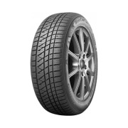 Шина зимняя 255/45R20 105V XL WinterCraft SUV WS71 TL