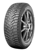 Шина зимняя 255/55R18 109T XL WinterCraft SUV Ice WS31 TL (шип.)