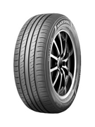 Шина летняя 175/60R15 81H MH12 TL