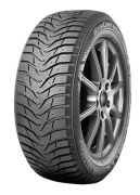 Шина зимняя Marshal WinterCraft SUV Ice WS31 R16 235/70 106T