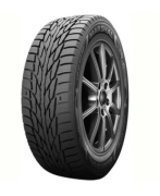 Шина зимняя 215/65R16 102T XL WinterCraft SUV Ice WS51 TL