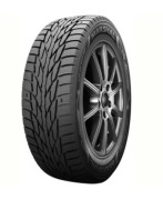 Шина зимняя Marshal WinterCraft SUV Ice WS51 R16 245/70 111T