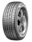 Шина летняя 235/55R20 105V XL Crugen Premium KL33 TL