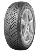 Шина всесезонная 195/55R16 87H MH22 TL