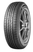 Шина летняя 175/65R14 82H MH15 TL