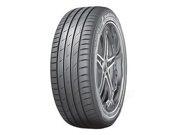 235/55R18 100V MU12 TL