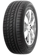 Шина летняя 245/65R17 111H XL MP 85 Hectorra 4x4 TL