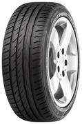 Шина летняя 195/55R16 91H XL MP 47 Hectorra 3 TL