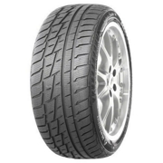 Шина зимняя 205/55R16 91T MP 92 Sibir Snow TL