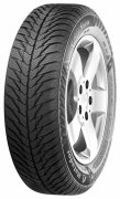 Шина зимняя 165/70R13 79T MP 54 Sibir Snow TL