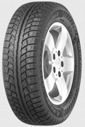 Шина зимняя 175/65R14 86T XL MP 30 Sibir Ice 2 TL ED (шип.)