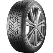 Шина зимняя MATADOR MP93 Nordicca 175/65R14 86T XL