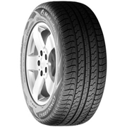 Шина летняя 255/55R18 109V XL MP 82 Conquerra 2 TL FR