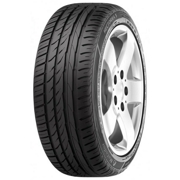 Шина летняя 255/55R18 109Y XL MP 47 Hectorra 3 TL FR