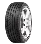 Шина летняя 245/45R20 103Y XL MP 47 Hectorra 3 SUV TL FR