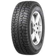 Шина зимняя шип. Matador MPS 500 Sibir Ice VAN 215/65R16 109/107R