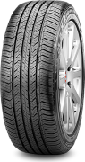 Шина летняя MAXXIS HP-M3 Bravo 100H R18 225/60