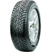 Шина зимняя Maxxis 205/55 R16 NP5 PREMITRA ICE NORD 94T Шипы