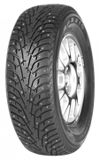 Шина зимняя Maxxis 215/65 R16 Premitra Ice Nord NS5 98T Шипы