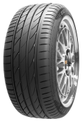 Шина летняя Maxxis 225/45 R18 Victra Sport 5 95Y