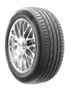 Шина летняя Maxxis 255/55 R18 VS5 Victra SUV 109Y