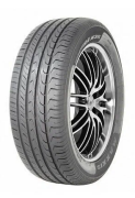 Шина летняя Maxxis 245/40 R20 M-36 Victra 99Y Runflat