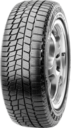 Шина зимняя Maxxis 235/45 R17 SP-02 Arctic Trekker 97T