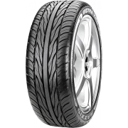 Шина летняя Maxxis 245/60 R18 MA-Z4S Victra 105V