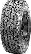 Шина летняя Maxxis 255/60 R18 AT-771 Bravo 112H