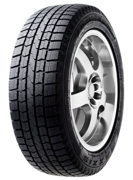 Шина зимняя Maxxis SP3 Premitra Ice 195/55R16 87T