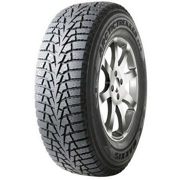 Шина зимняя Maxxis NP3 Arctic Trekker 215/55R17 98T