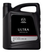 Масло моторное Original oil Ultra 5W-30 синтетика 5W-30 5л.