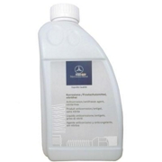 Антифриз MERCEDES-BENZ 1.5л