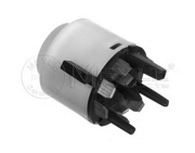 Переключатель зажигания AD A3/A4/A6/A8 VW G4/B5/Sharan/T4