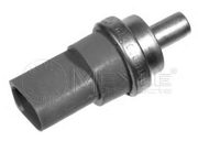 Датчик температура охлаждающей жидкости VAG A3/A4/A6/Q7/Fabia/Octavia II/Passat B6/T5/2pin