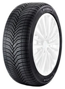 Автошина R18 255/60 Michelin CrossClimate SUV 112V XL лето 004397