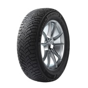 225/60R18 104T XL X-Ice North 4 SUV TL (шип.)