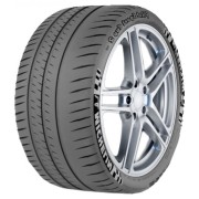 245/35ZR20 95Y XL Pilot Sport Cup 2 R CN TL