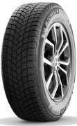 Шина зимняя MICHELIN X-ICE SNOW 215/60R16 99H XL