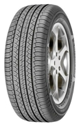 Шина летняя MICHELIN LATITUDE TOUR HP 255/55R18 109V XL N1