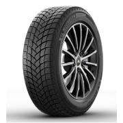 Шина зимняя Michelin 175/65 R15 X-ICE SNOW 88T