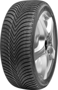 Шина зимняя 245/45R19 102V XL Pilot Alpin 5 AO TL