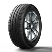 Шина летняя MICHELIN PRIMACY 4 225/45R18 95W XL