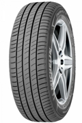 Шина летняя 245/45R19 102Y XL Primacy 3 * GRNX TL