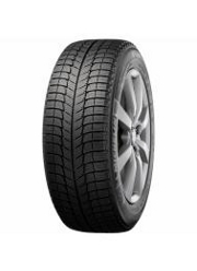 Шина зимняя MICHELIN X-ICE-3 225/45R17 91H ZP