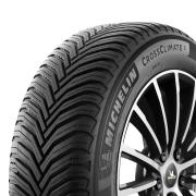 Шина летняя MICHELIN CROSSCLIMATE 2 225/45R18 95Y XL ZP