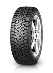 Шина зимняя MICHELIN X-ICE North 2 175/65R14 86T XL шип