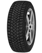 Шина зимняя 185/60R14 86T XL X-Ice North 2 TL (шип.)