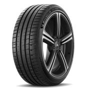 225/45R18 95Y XL Pilot Sport 5 TL