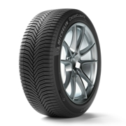 Шина летняя MICHELIN CROSSCLIMATE+ 205/55R16 94V XL